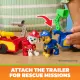 Spin Master PAW Patrol 6076022 #3
