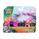 Spin Master PAW Patrol 6076022 #9