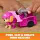 Spin Master PAW Patrol 6076022 #5
