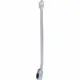 KS Tools 503.4614-E #2