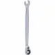 KS Tools 503.4614-E