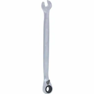 KS Tools 503.4614-E