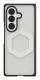 Urban Armor Gear 214560114343 #10