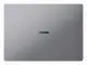 ASUS ExpertBook P5 G2 PM5406CGA-TJ0073X #11