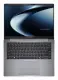 ASUS ExpertBook P5 G2 PM5406CGA-TJ0073X #4