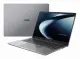 ASUS ExpertBook P5 G2 PM5406CGA-TJ0073X #3