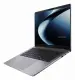 ASUS ExpertBook P5 G2 PM5406CGA-TJ0073X #2