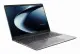 ASUS ExpertBook P5 G2 PM5406CGA-TJ0073X #5