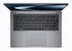ASUS ExpertBook P5 G2 PM5406CGA-TJ0073X #9