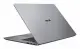 ASUS ExpertBook P5 G2 PM5406CGA-TJ0073X #8