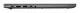 ASUS ExpertBook P5 G2 PM5406CGA-TJ0073X #10