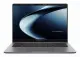 ASUS ExpertBook P5 G2 PM5406CGA-TJ0073X