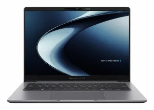 ASUS ExpertBook P5 G2 PM5406CGA-TJ0073X