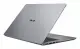 ASUS ExpertBook P5 G2 PM5406CGA-TJ0073X #7