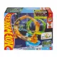 Hot Wheels JMG49 #4