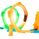 Hot Wheels JMG49 #2
