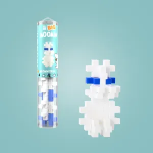 Plus-Plus 4397
