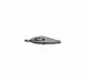 HP L27902-001