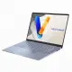 ASUS Vivobook S14 OLED S5406SA-QD077W #4