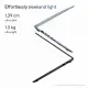 ASUS Vivobook S14 OLED S5406SA-QD077W #10