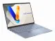 ASUS Vivobook S14 OLED S5406SA-QD077W #3