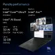 ASUS Vivobook S14 OLED S5406SA-QD077W #12