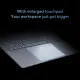 ASUS Vivobook S14 OLED S5406SA-QD077W #19