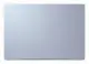 ASUS Vivobook S14 OLED S5406SA-QD077W #9