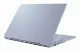 ASUS Vivobook S14 OLED S5406SA-QD077W #8