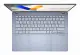 ASUS Vivobook S14 OLED S5406SA-QD077W #5