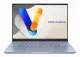 ASUS Vivobook S14 OLED S5406SA-QD077W