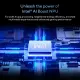 ASUS Vivobook S14 OLED S5406SA-QD077W #13