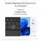 ASUS Vivobook S14 OLED S5406SA-QD077W #23