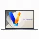 ASUS Vivobook S14 OLED S5406SA-QD077W #2
