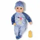 Zapf BABY born Alex 36cm