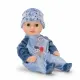 Zapf BABY born Alex 36cm #2