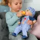 Zapf BABY born Alex 36cm #6