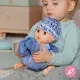 Zapf BABY born Alex 36cm #5
