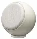 Anthony Gallo Acoustics Micro SE