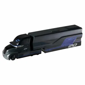 Mattel JNB47