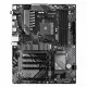 GIGABYTE B550 EAGLE WIFI6 #2
