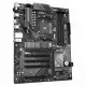 GIGABYTE B550 EAGLE WIFI6 #3