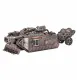 Games Workshop 31-111