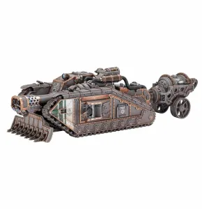 Games Workshop 31-111