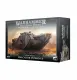 Games Workshop 31-111 #5