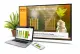 Smartsign Display Manager - Pro