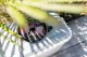 Lenco CD-400GY #10