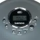 Lenco CD-400GY #5