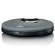 Lenco CD-400GY #6