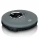 Lenco CD-400GY #2